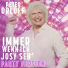 Peter Orloff - Immer wenn ich Josy seh (Party Version)
