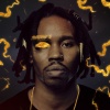 Marlowe、L'Orange、Solemn Brigham - Marlowe Three (Explicit)