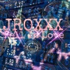 JROXXX - FELL IN LOVE (Explicit)