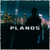 T-Kay、Frugi - Planos (Explicit)