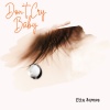 Etta James - My Dearest Darling
