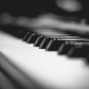 Thomas Koch、Nocturnal Spirits、Beethoven Consort - Verses Without Words