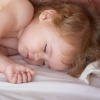 Baby Music Zone、Baby Music、Songs For Children - Gentle Night Air Lulls to Sleep