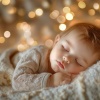 Baby Music Zone、Baby Music、Songs For Children - Gentle Dreams Accompany Night’s Music