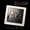 Steve Harley & Cockney Rebel - Bed In The Corner (Live)
