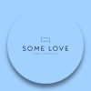 Igor Pumphonia - Some Love