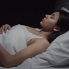 ASMR Sleep Sounds、Best Sleep Music Academy、Music for Sleeping Beats - Tranquil Nights with Soothing Melodies