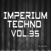 Michael Burkat、Lars Klein - Teleportation