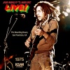 Bob Marley & The Wailers - Burnin' And Lootin'