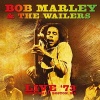 Bob Marley & The Wailers - Intro / Lively Up Yourself (Live)