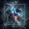 Andrea Barone - Interstellar