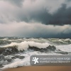 Blue Cell - Wave Surge - Storm Depression (Deep Progressive House Edit)