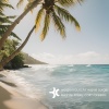 Blue Cell - Wave Surge - Calm Breeze (Chillin Lounge Edit)