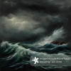 Blue Cell - Wave Surge - Sea State (Deep Organic House Edit)