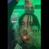 A5 - 1-800 (Explicit)