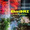 ChatDMZ - Commodore-64