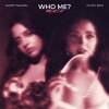 Olivia King、Avanti Nagral - Who Me? [feat. Avanti Nagral] (Remix)