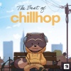 Philanthrope、Kyle McEvoy、mommy - thinking of you