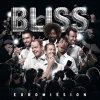 Bliss - Chasing Cars