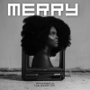 shyknoxly the-spartan - Merry