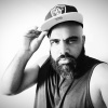 Ismael Rad - EM CRISTO