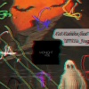 KST Kabiba、Smou_key - Midnight kiss (feat. Smou_key)(Explicit)