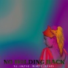 Oktae - No Holding Back