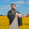 Jaspal Singh - Loyi di Bukal (Jas)