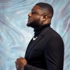 Scrip T、Strongman - JOY (feat. STRONGMAN)