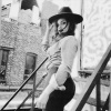 Lauren Henderson、Sullivan Fortner、Dezron Douglas、Joel Ross、Joe Dyson - On The Street Where You Live