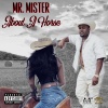 Mr. Mister - About A Horse