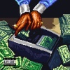 Yungeen MadeitOut、Grey Galxy、Yn - M. O. F (Explicit)