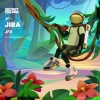 JFR - Jira