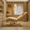 Atmósferas curativas、Estación de spa、Expertas en música zen spa - Ritmos Calmantes De Spa