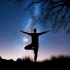 Salón de chakras、Musica Para Meditacion Profunda、Música pura de meditación - Melodías Relajantes De Meditación Para El Día A Día