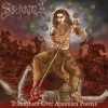 Skanda - Godsmen's Mahākapaṭa