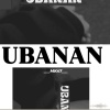 MK47 - UBANAN