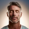 Espacios Relajantes、Alivio del estrés calmado、ASMR Relajante - Ecos Suaves Para La Máxima Relajación