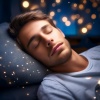 Música ambiental pura、Dr. sonidos、Efectos de alta definición - Melodías Relajantes Para El Descanso Profundo