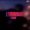 Olvin - Bawaal