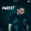 Olvin - Aaj Kal