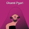 Luck、Asura - Ghanni Pyaari