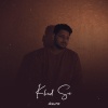 Asura - Khud Se