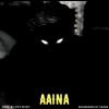 San Cha - Aaina