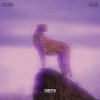 Qaab、Asura - Cheeteh