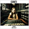 Ramirez - Conti (Single Edit)