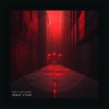 Durs、Who Knows? - Don't Stop