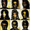 kvxniaa!、Slair - stolo! (feat. SLAIR)(Explicit)
