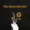 The Knoxville Girl、Kent Beery - Ghost of Yesterday (feat. Kent Beery)