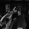 Tundra - Tough Love (Explicit)